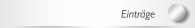Einträge